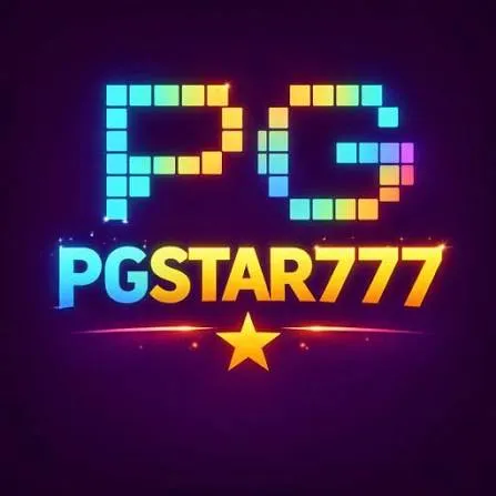 PGSTAR777 - Aplikasi VoIP Panggilan Terbaik untuk Sosial & Chat